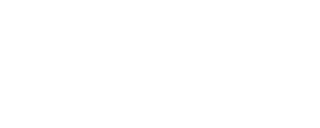 Babble Logo