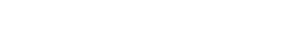 Pressac logo - white