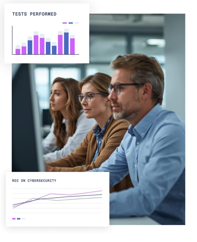 Maximise your EDR's potential