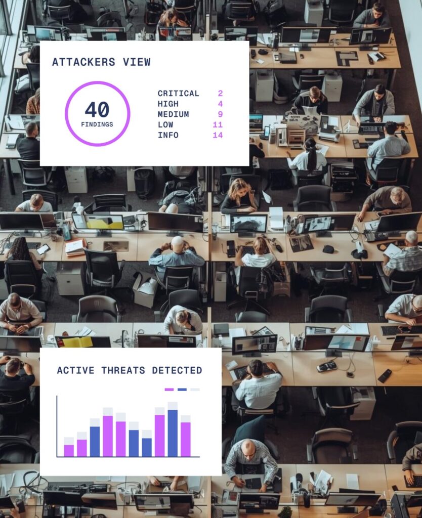 CrowdStrike partnership