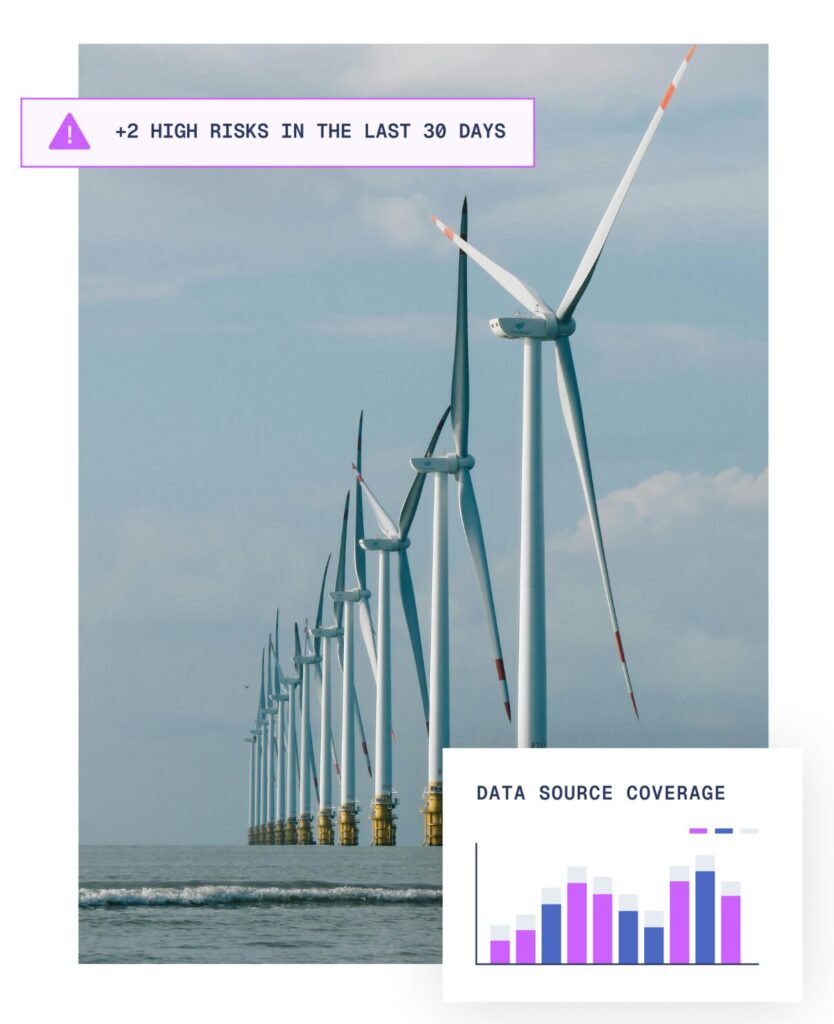 legacy tools impact operations