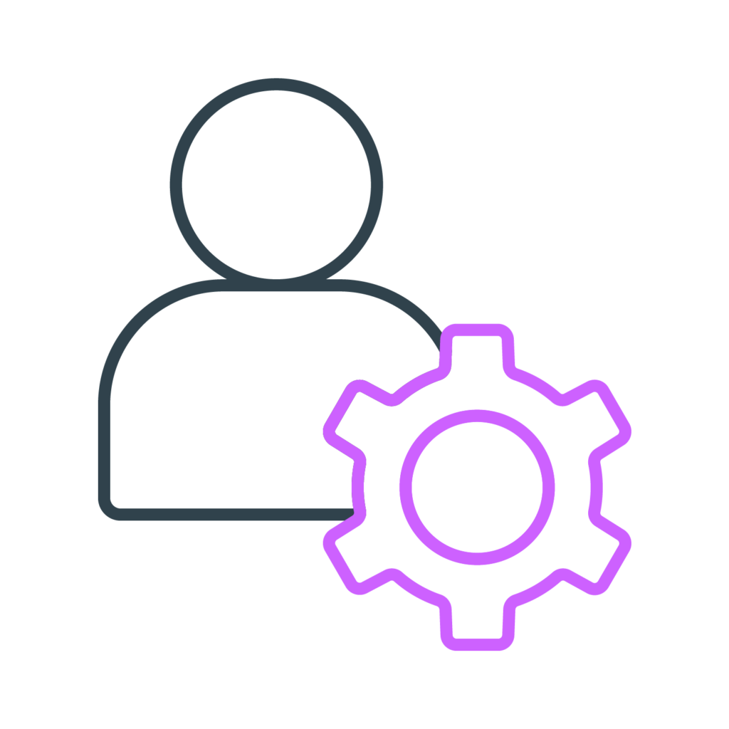 Managed Detection Response