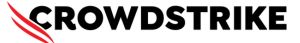 Crowdstrike