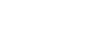 East Renfrewshire Council