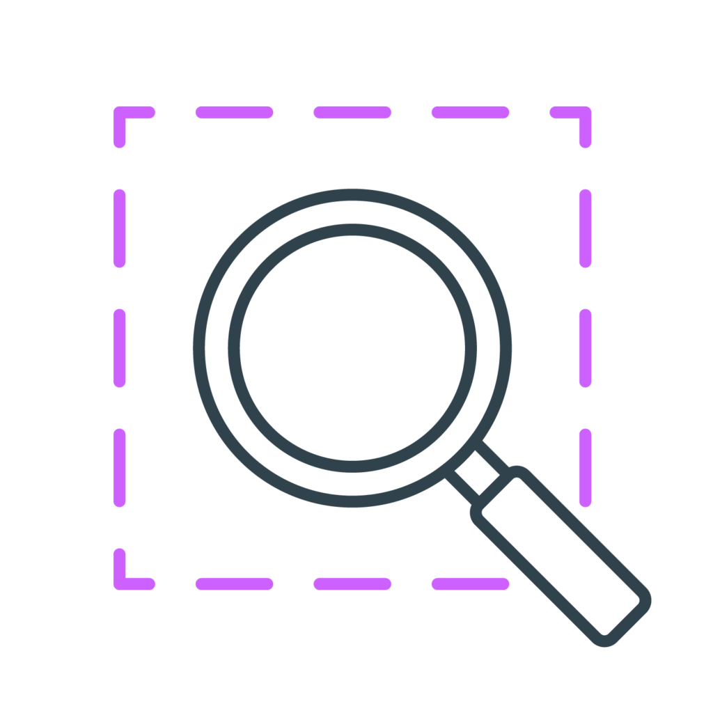 context that matters