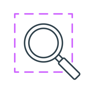 context that matters