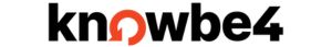 KnowBe4