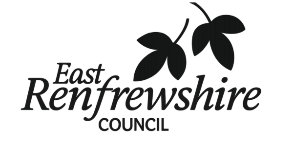 East Renfrewshire Council