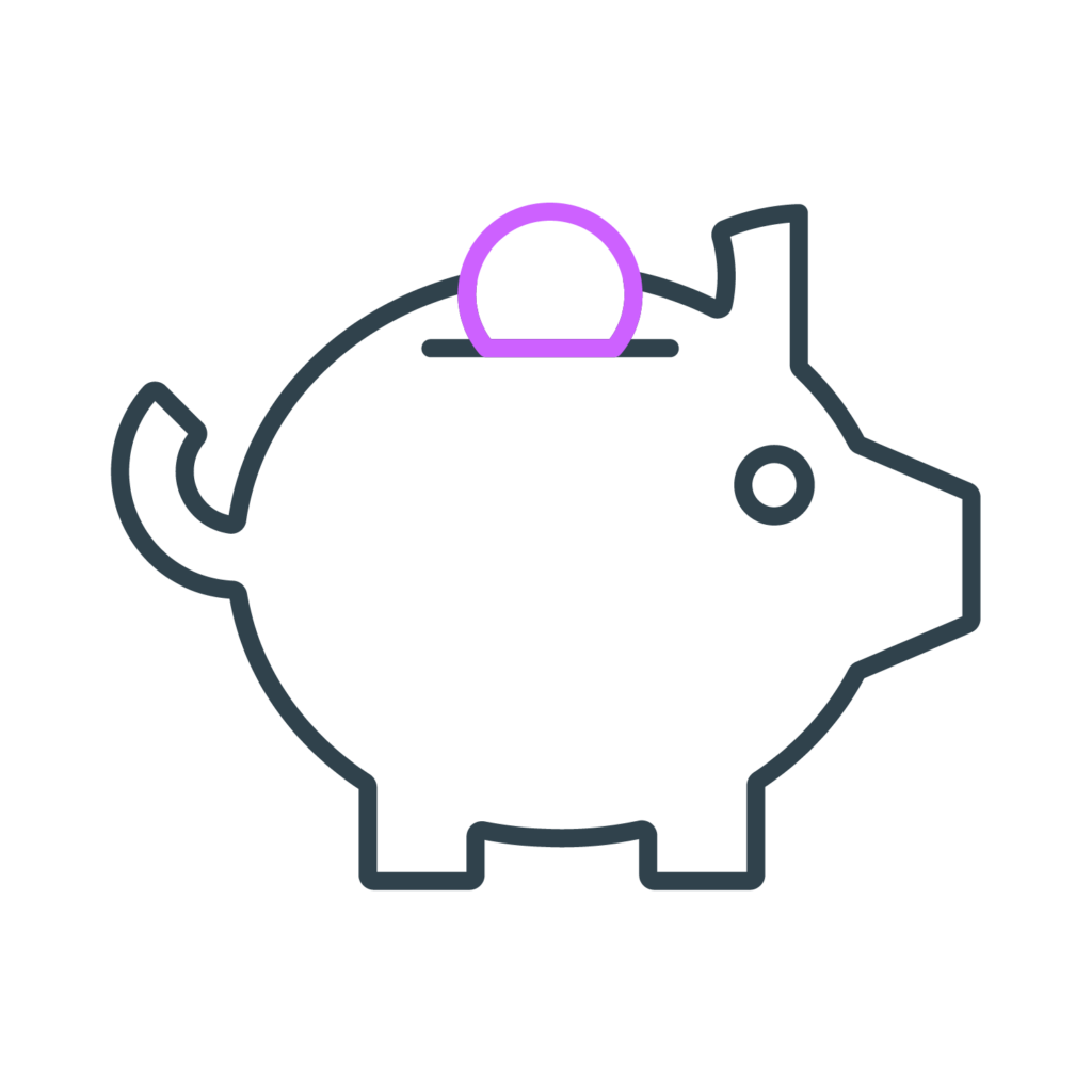 Return on investment