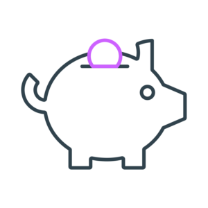 Return on investment