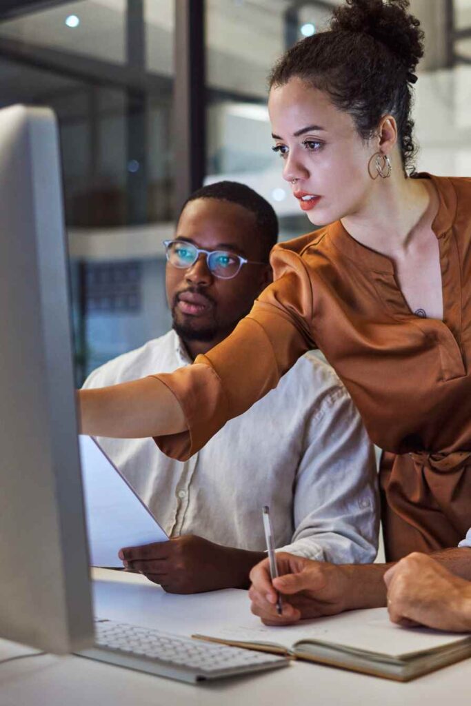 Vambrace cybersecurity