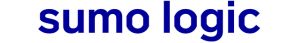 Sumo Logic