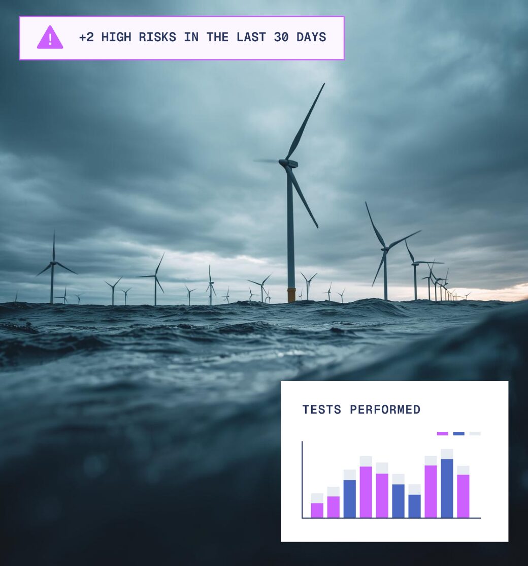 S.U.R.E Operational Assessment