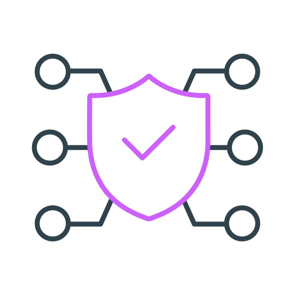 Vulnerability scanning
