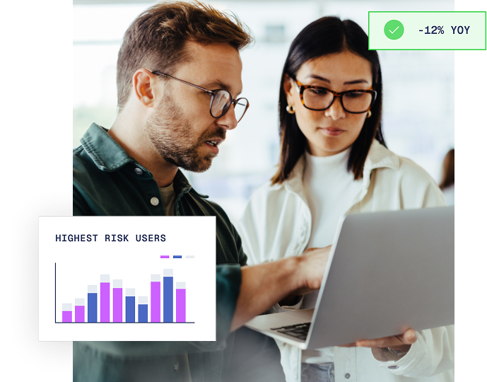 vCISO services for start ups