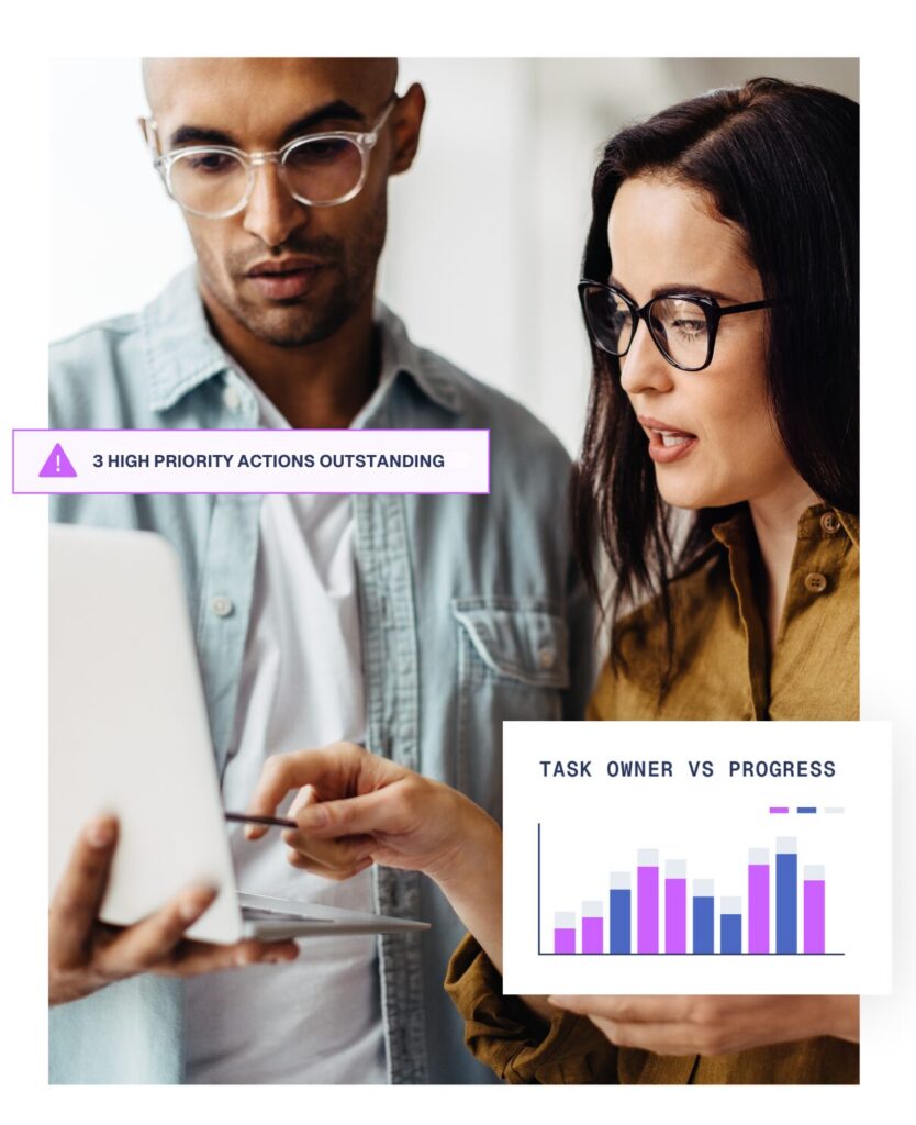 The Value of Embedded Application Security