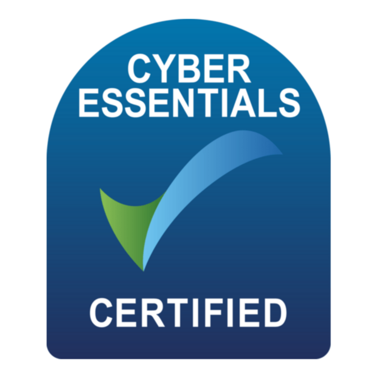 Cyber Essentials Accreditation