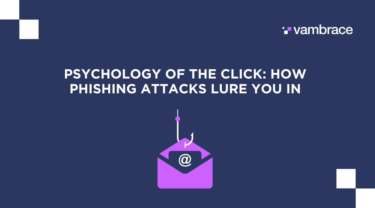 Techniques used in phishing attacks
